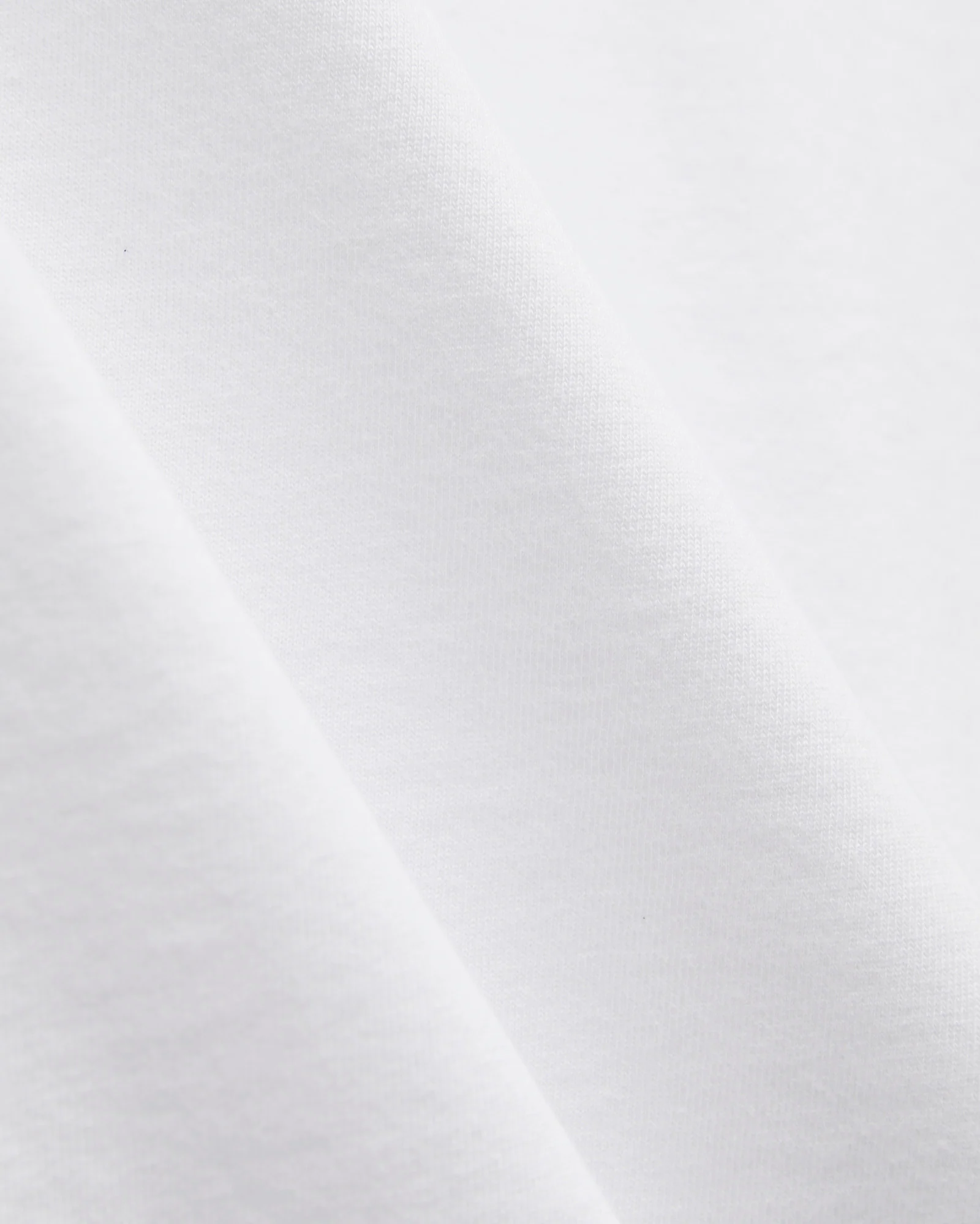 2-Pack Heavyweight T-Shirts in White - Image 7