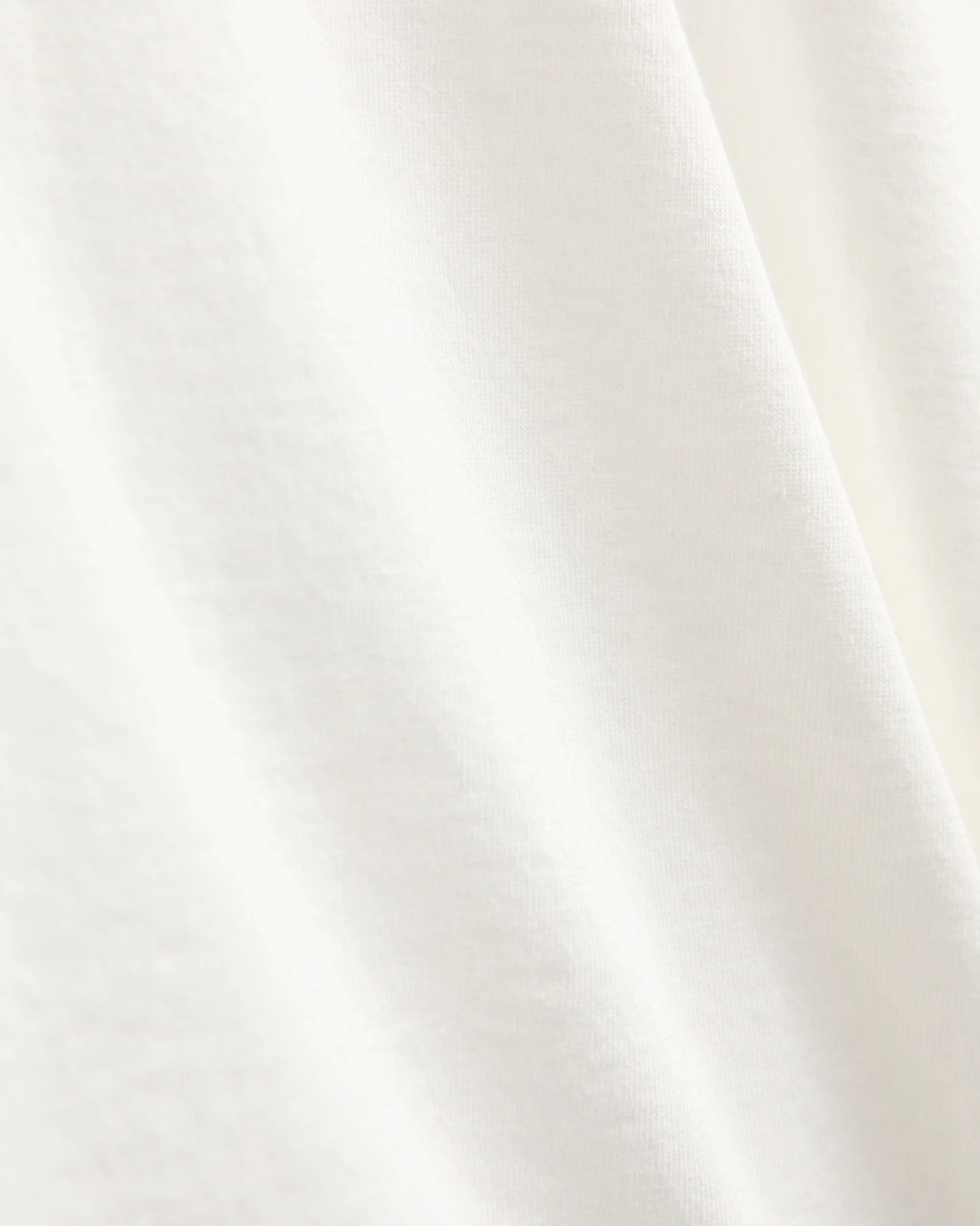 2-Pack Short Sleeve Crew Tee in White - Image 9