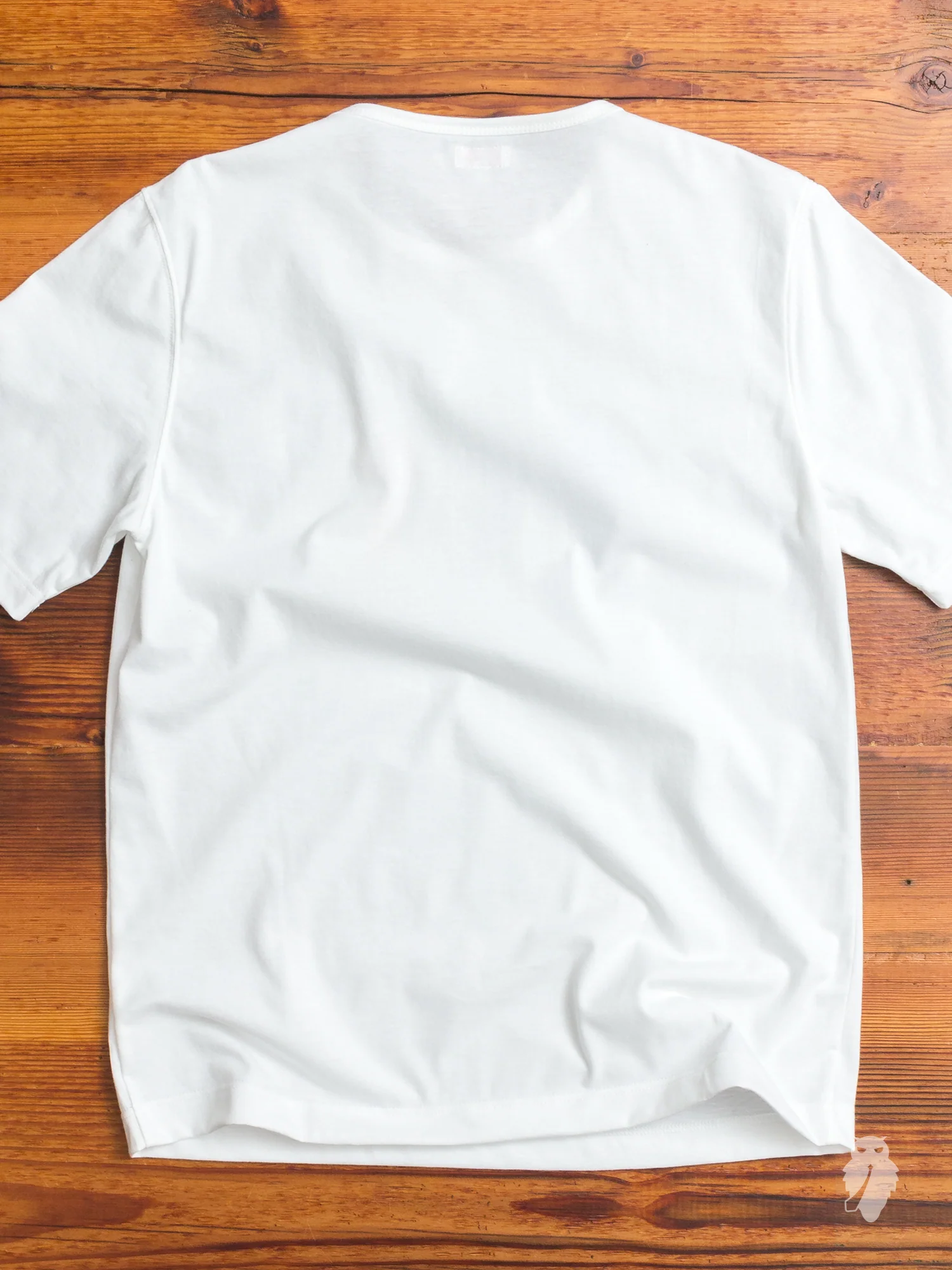 Graphique T-Shirt in Guido - Image 5
