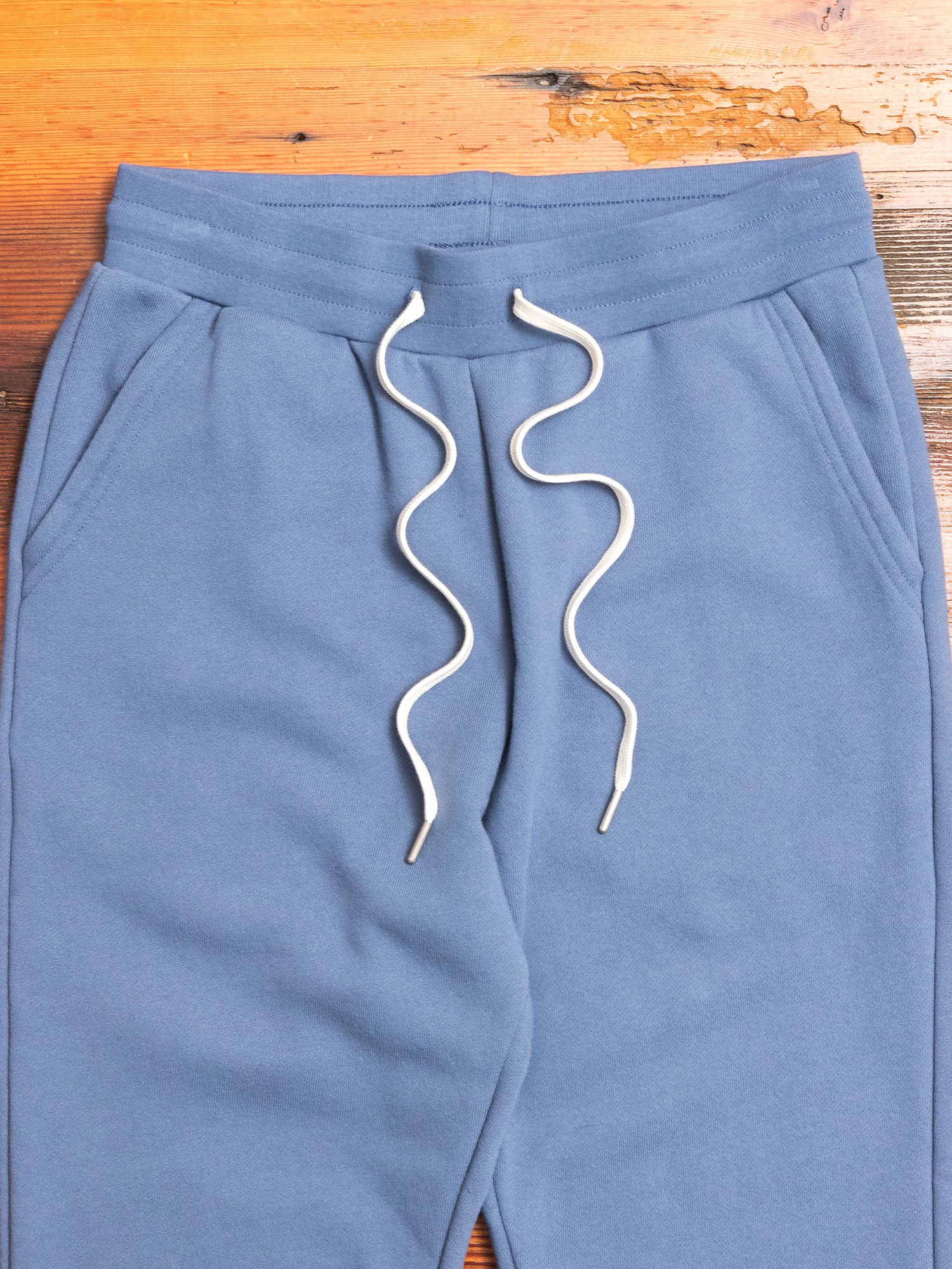 LA Sweatpants in Avalon - Image 2