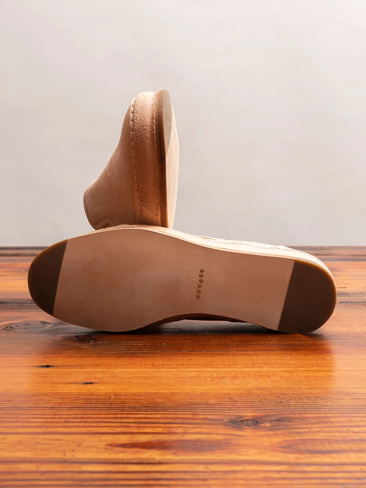 Manual Industrial Product 17 in Natural - Image 2