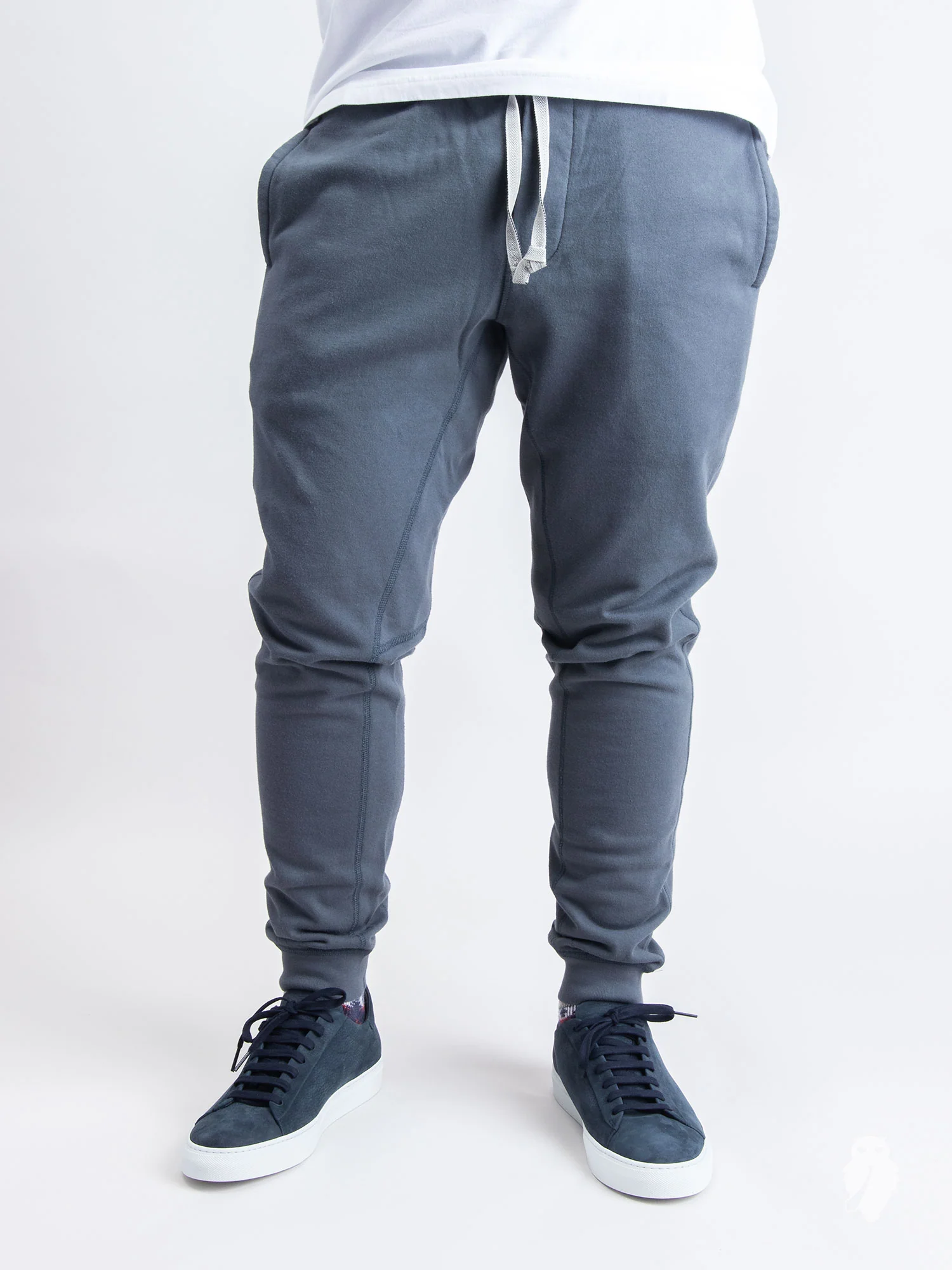 Original Sweatpants in Shadow - Image 2