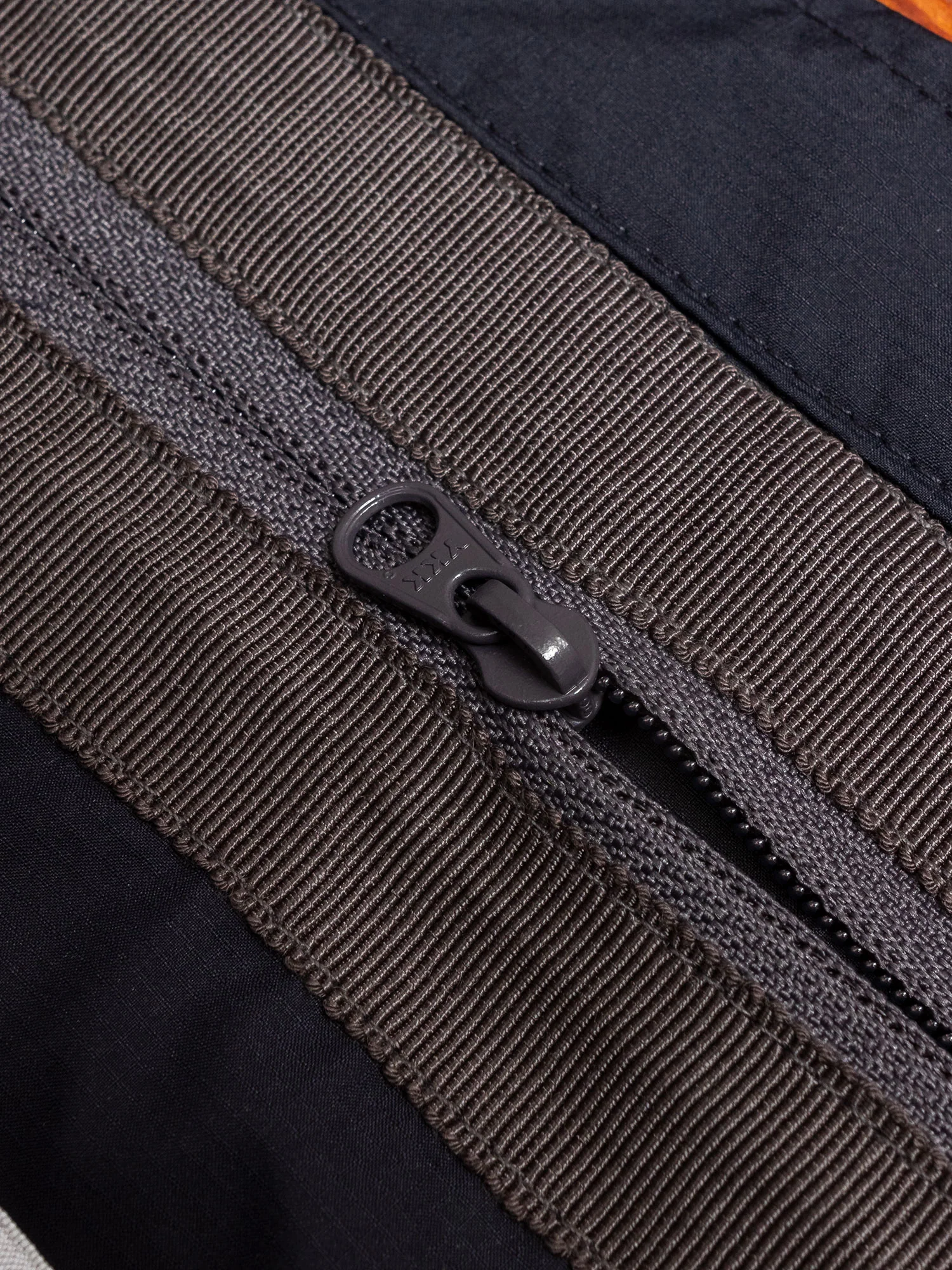 Pertex Quantum Tote in Dark Navy - Image 6