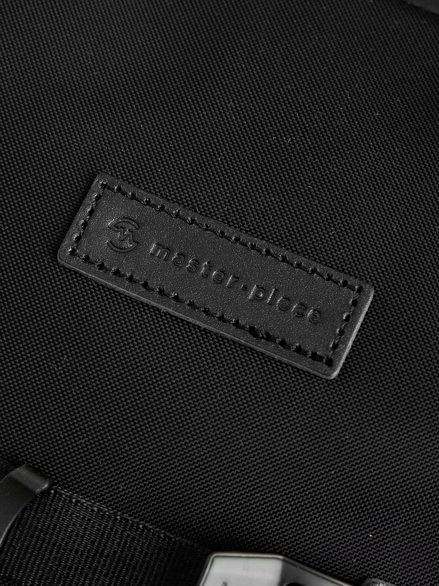 Potential v3 2-Way Backpack in Black - Image 10