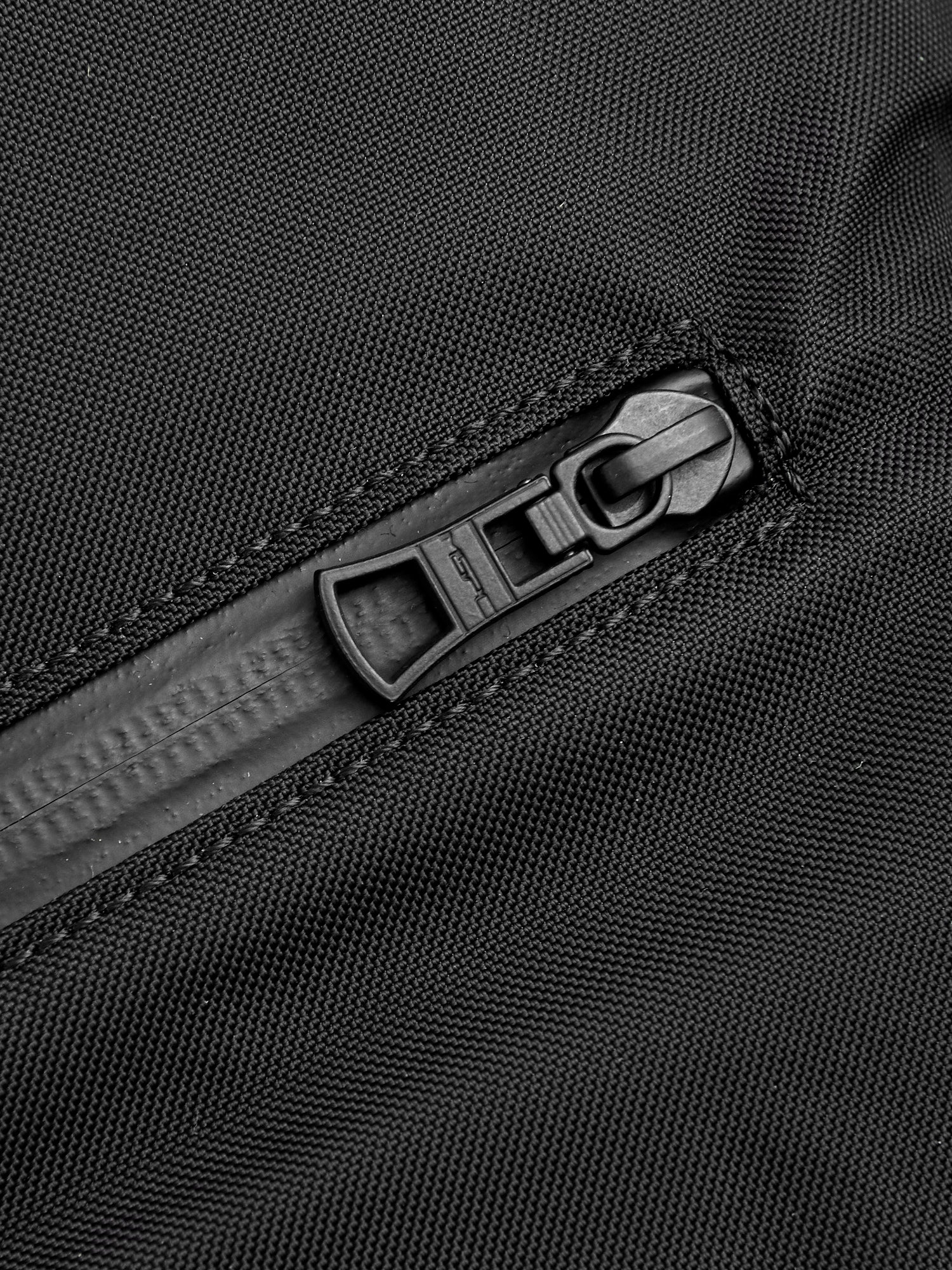 Potential v3 2-Way Backpack in Black - Image 8