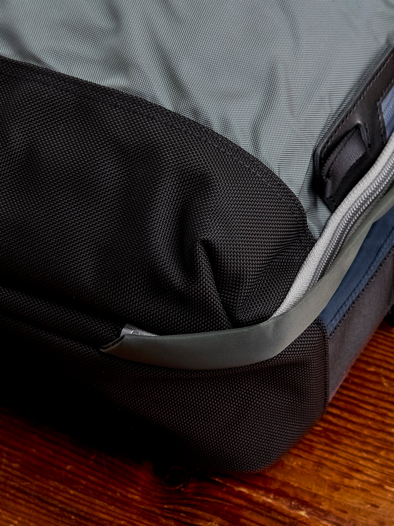 Potential v3 2-Way Backpack in Grey - Image 7