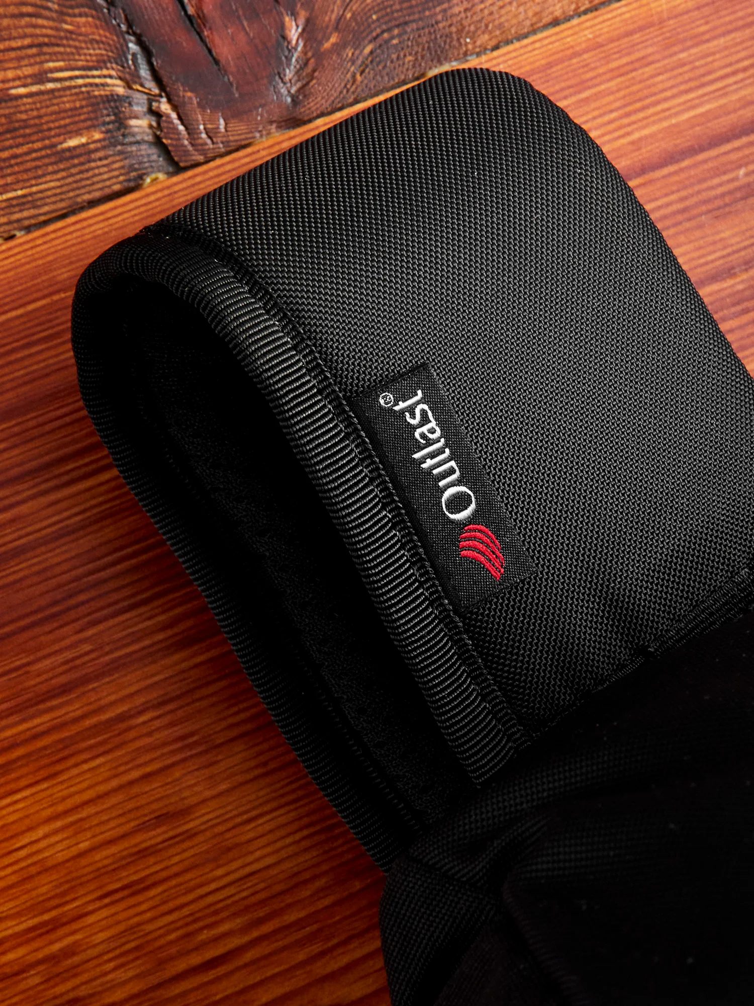 Potential v3 Backpack in Black - Image 10
