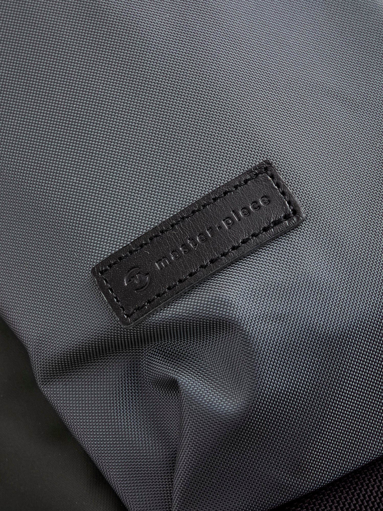 Potential v3 Backpack in Grey - Image 8