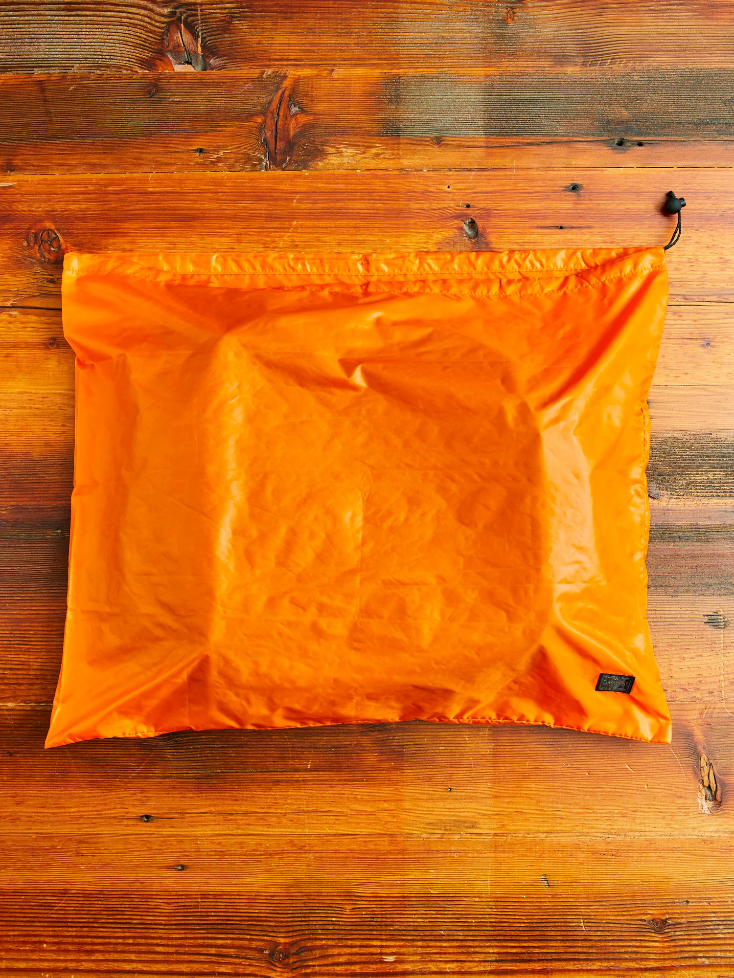 "Tanker" Daypack in Sage Green - Image 15