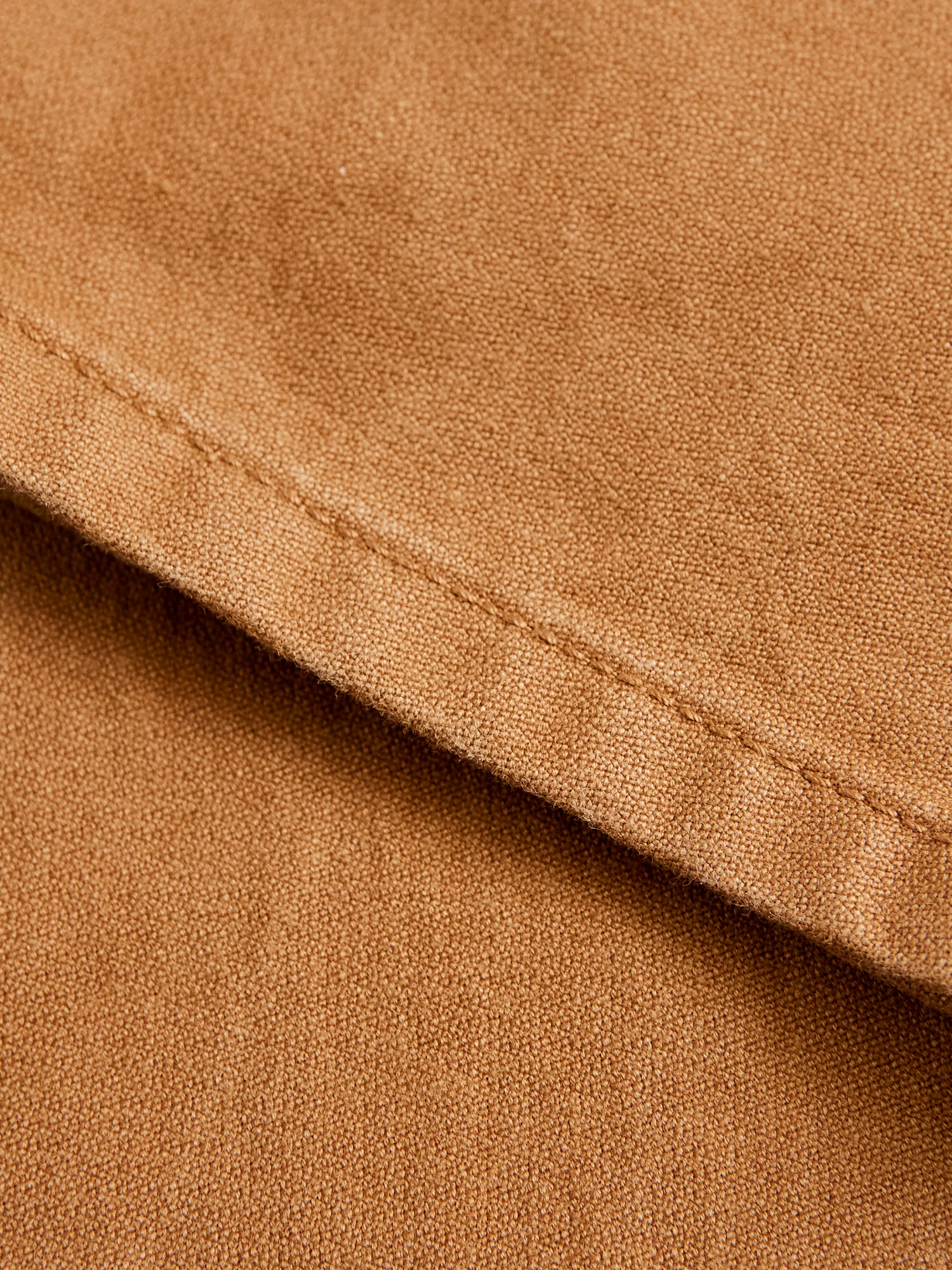 Workers Chino in Khaki - Image 8